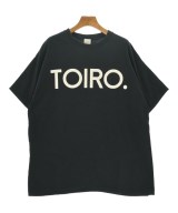 その他 Tシャツ・カットソー