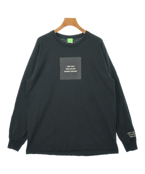 ソノタ(その他)のその他 Tシャツ・カットソー