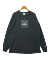 その他 Tシャツ・カットソー