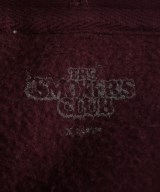 -（ソノタ）パーカー 赤 サイズ:XL メンズ/2200586255087