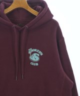 -（ソノタ）パーカー 赤 サイズ:XL メンズ/2200586255087