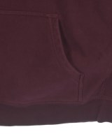 -（ソノタ）パーカー 赤 サイズ:XL メンズ/2200586255087