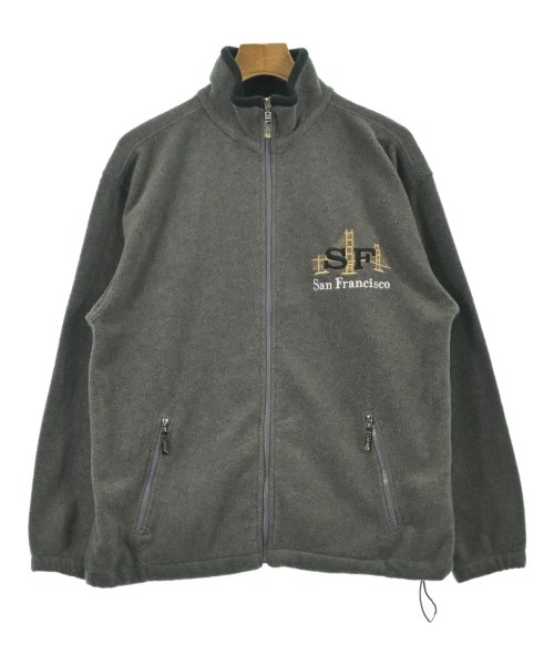 その他(ソノタ)その他 グレー サイズ:M/2200563101147