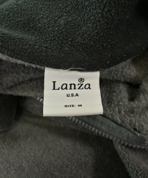 -（ソノタ）その他 グレー サイズ:M メンズ/2200563101147