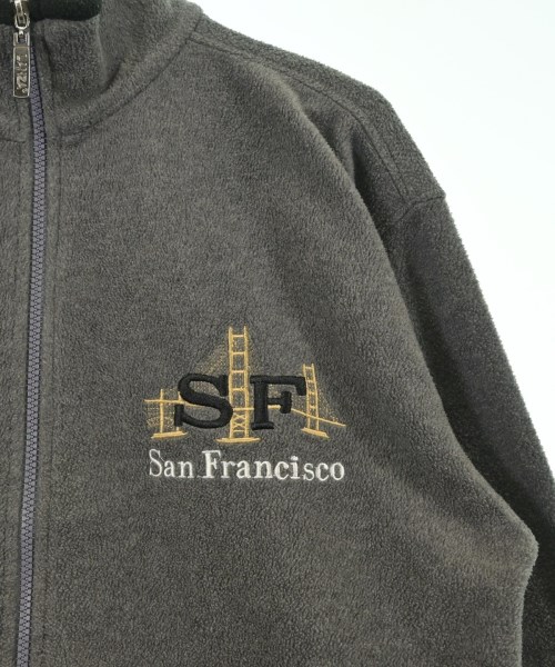 -（ソノタ）その他 グレー サイズ:M メンズ/2200563101147