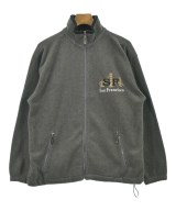 -（ソノタ）その他 グレー サイズ:M メンズ/2200563101147