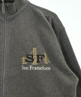 -（ソノタ）その他 グレー サイズ:M メンズ/2200563101147