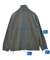 -（ソノタ）その他 グレー サイズ:M メンズ/2200563101147