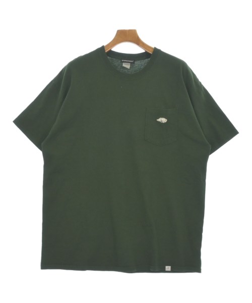 ソノタ(その他)のその他 Tシャツ・カットソー
