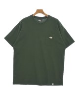 その他 Tシャツ・カットソー