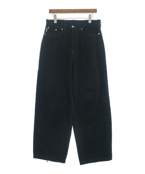 ソノタ(その他)のその他 デニムパンツ