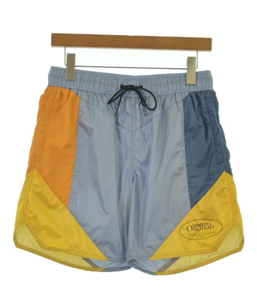 ソノタ(その他)のその他 ショートパンツ