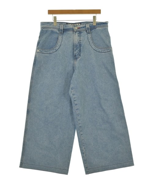 ソノタ(その他)のその他 デニムパンツ