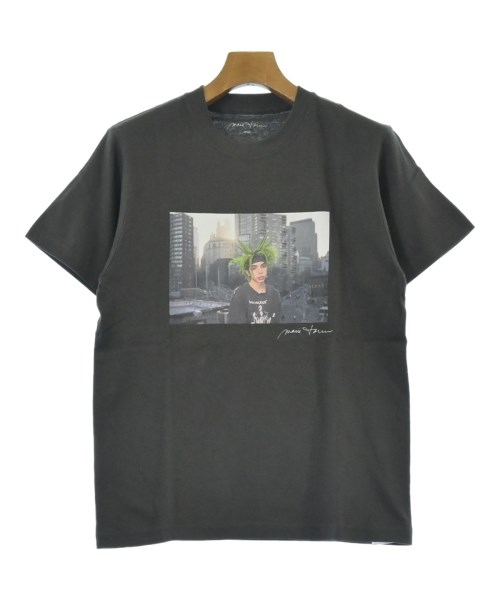 ソノタ(その他)のその他 Tシャツ・カットソー