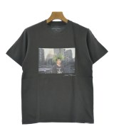 その他 Tシャツ・カットソー