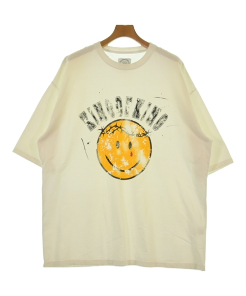 ソノタ(その他)のその他 Tシャツ・カットソー