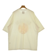 -（ソノタ）Tシャツ・カットソー 白 サイズ:XL メンズ/2200543320087