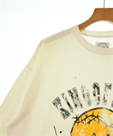 -（ソノタ）Tシャツ・カットソー 白 サイズ:XL メンズ/2200543320087