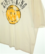 -（ソノタ）Tシャツ・カットソー 白 サイズ:XL メンズ/2200543320087