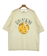 その他 Tシャツ・カットソー