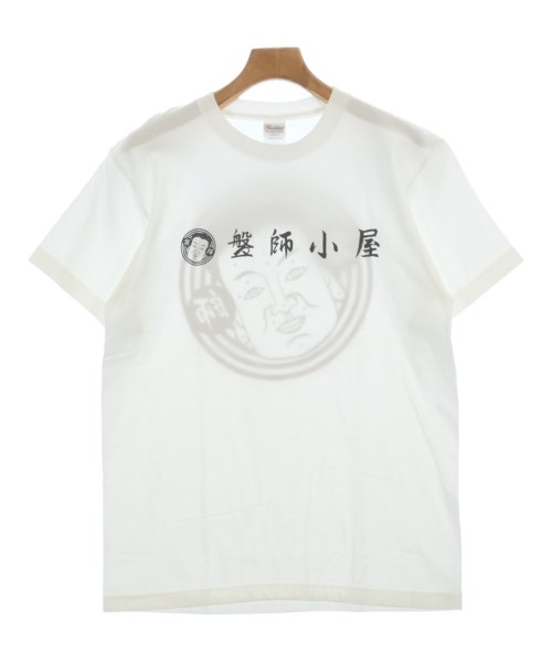 ソノタ(その他)のその他 Tシャツ・カットソー