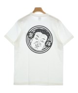 -（ソノタ）Tシャツ・カットソー 白 サイズ:M メンズ/2200429697395