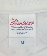 -（ソノタ）Tシャツ・カットソー 白 サイズ:M メンズ/2200429697395