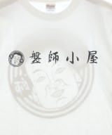 -（ソノタ）Tシャツ・カットソー 白 サイズ:M メンズ/2200429697395