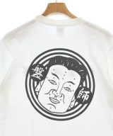 -（ソノタ）Tシャツ・カットソー 白 サイズ:M メンズ/2200429697395