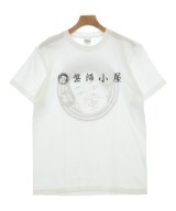 その他 Tシャツ・カットソー