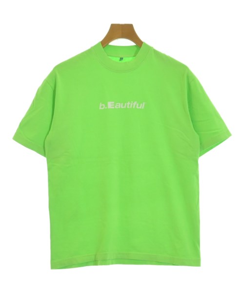 ビューティフル(b.Eautiful)のb.Eautiful Tシャツ・カットソー
