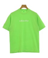 b.Eautiful Tシャツ・カットソー