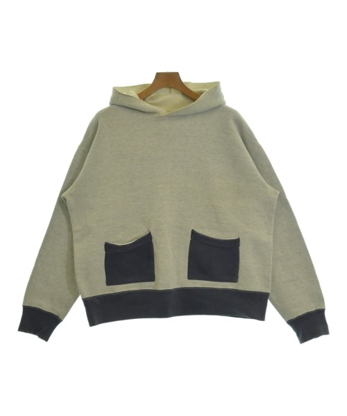 ソノタ(その他)のその他 パーカー