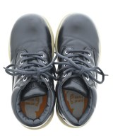 -（ソノタ）ブーツ 黒 サイズ:EU43(28cm位) メンズ/2200624171041