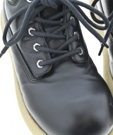 -（ソノタ）ブーツ 黒 サイズ:EU43(28cm位) メンズ/2200624171041