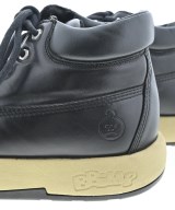 -（ソノタ）ブーツ 黒 サイズ:EU43(28cm位) メンズ/2200624171041