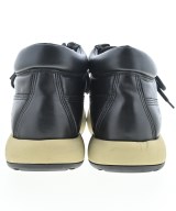 -（ソノタ）ブーツ 黒 サイズ:EU43(28cm位) メンズ/2200624171041