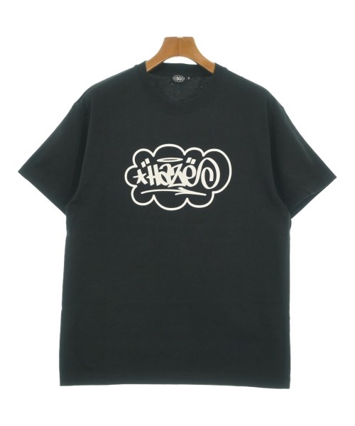 ヘイズ　エルティーディー(HAZE LTD)のHAZE LTD Tシャツ・カットソー