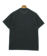HAZE LTD（ヘイズ　エルティーディー）Tシャツ・カットソー 黒 サイズ:M メンズ/2200624791010