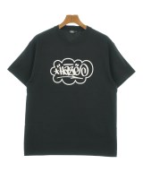 HAZE LTD Tシャツ・カットソー