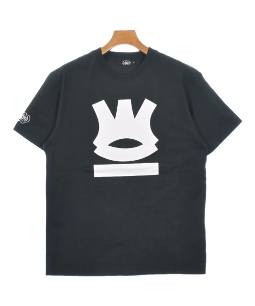 ヘイズ　エルティーディー(HAZE LTD)のHAZE LTD Tシャツ・カットソー