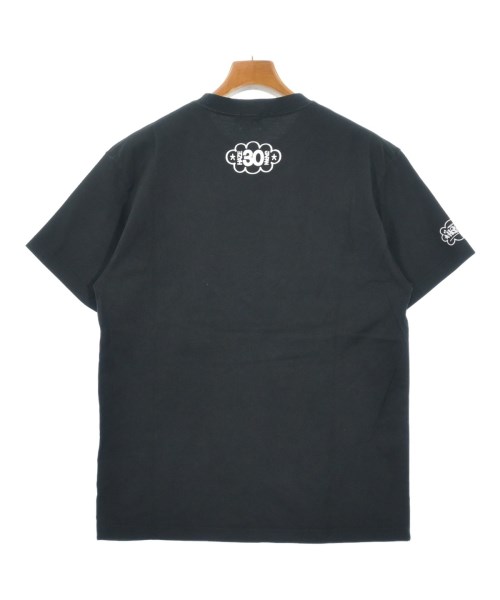 HAZE LTD（ヘイズ　エルティーディー）Tシャツ・カットソー 黒 サイズ:M メンズ/2200624791027