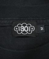 HAZE LTD（ヘイズ　エルティーディー）Tシャツ・カットソー 黒 サイズ:M メンズ/2200624791027