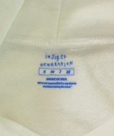 -（ソノタ）パーカー 白 サイズ:XL メンズ/2200624931027