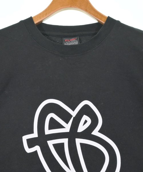 -（ソノタ）Tシャツ・カットソー 黒 サイズ:XL メンズ/2200625397075