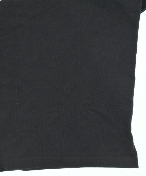 -（ソノタ）Tシャツ・カットソー 黒 サイズ:XL メンズ/2200625397075