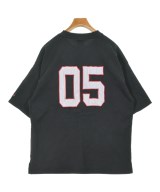 -（ソノタ）Tシャツ・カットソー 黒 サイズ:XL メンズ/2200625397075