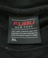 -（ソノタ）Tシャツ・カットソー 黒 サイズ:XL メンズ/2200625397075