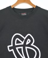 -（ソノタ）Tシャツ・カットソー 黒 サイズ:XL メンズ/2200625397075