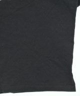 -（ソノタ）Tシャツ・カットソー 黒 サイズ:XL メンズ/2200625397075
